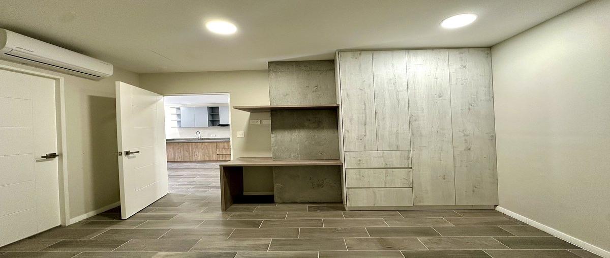 Foto de departamento en venta en . , monterrey centro, monterrey, nuevo león, 0 No. 05