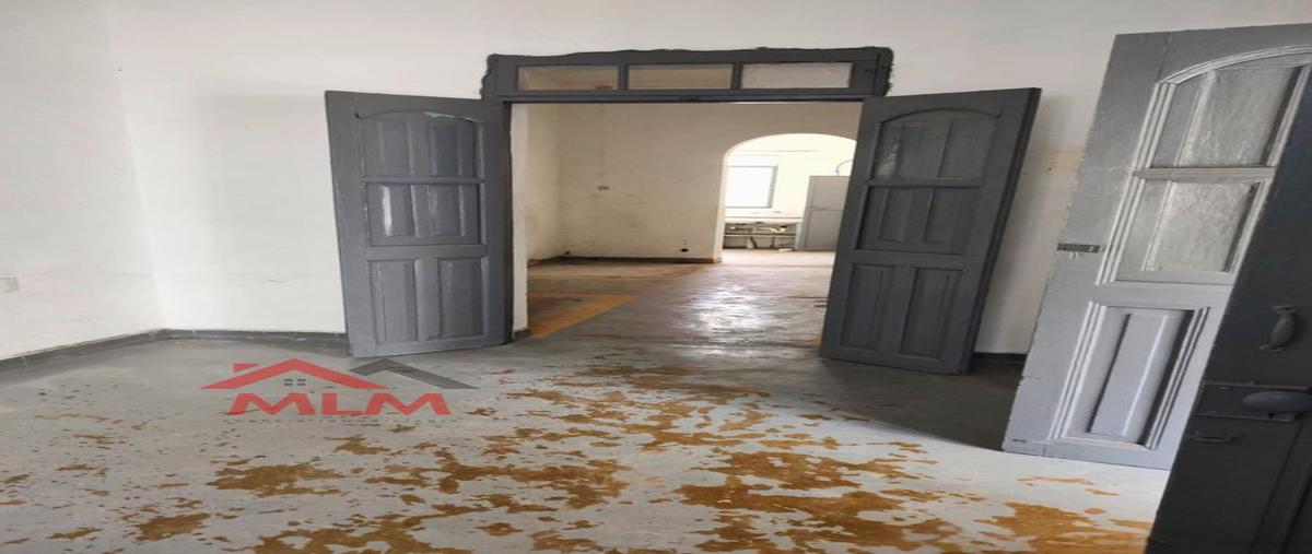 Foto de casa en , monterrey centro, monterrey, nuevo león, 30741142 foto 05 Foto de casa en venta en , monterrey centro, monterrey, nuevo león, 30741142 No. 05