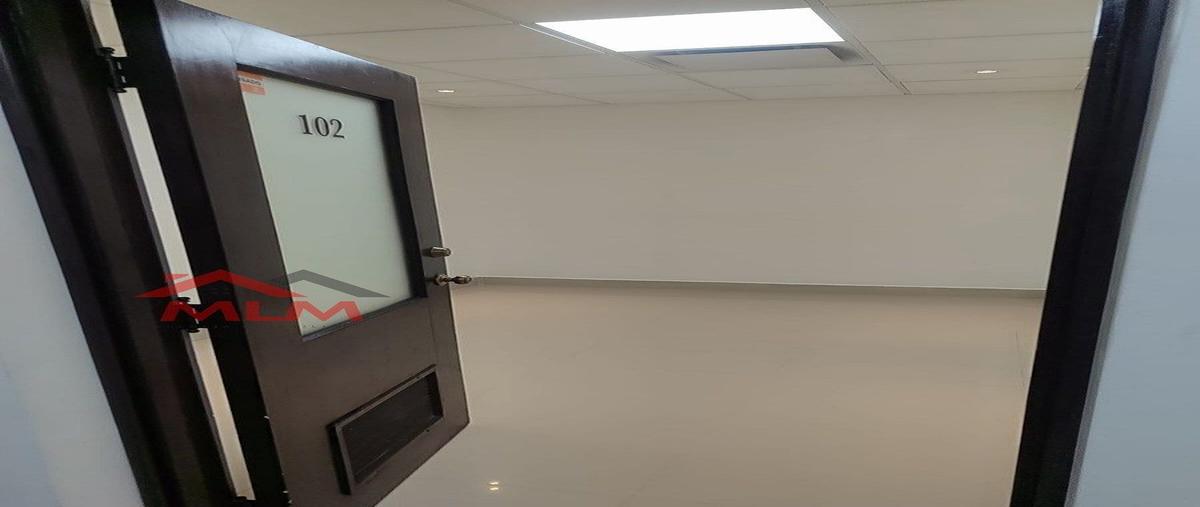 Foto de oficina en , monterrey centro, monterrey, nuevo león, 0 foto 03 Foto de oficina en renta en , monterrey centro, monterrey, nuevo león, 0 No. 03