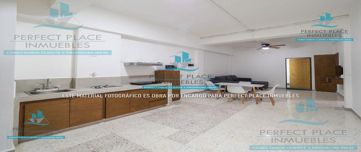 Foto de departamento en , monterrey centro, monterrey, nuevo león, 0 foto 01 Foto de departamento en renta en , monterrey centro, monterrey, nuevo león, 0 No. 01