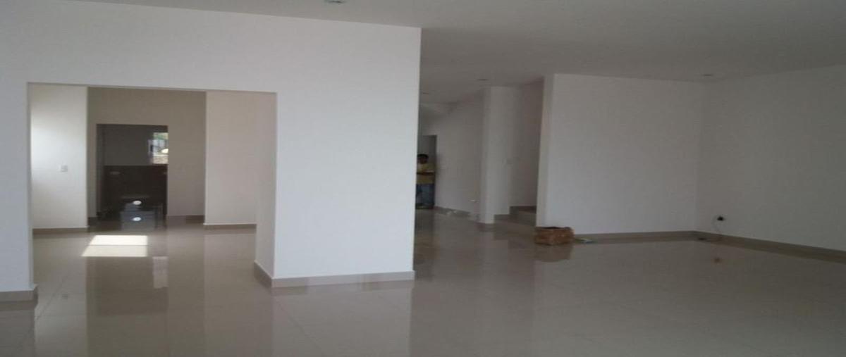 Foto de casa en venta en  , monterrey centro, monterrey, nuevo león, 0 No. 03