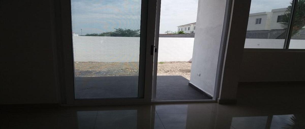 Foto de casa en venta en  , monterrey centro, monterrey, nuevo león, 0 No. 05