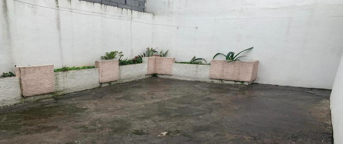 Foto de casa en , monterrey centro, monterrey, nuevo león, 0 foto 06 Foto de casa en venta en , monterrey centro, monterrey, nuevo león, 0 No. 06