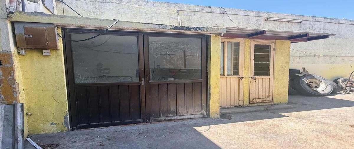 Foto de bodega en renta en  , monterrey centro, monterrey, nuevo león, 0 No. 05