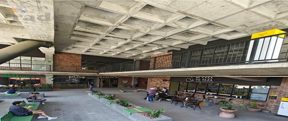 Foto de local en renta en  , monterrey centro, monterrey, nuevo león, 0 No. 04