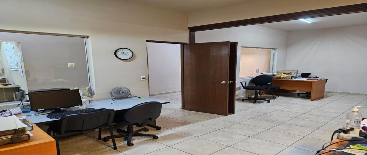 Foto de oficina en , monterrey centro, monterrey, nuevo león, 0 foto 02 Foto de oficina en venta en , monterrey centro, monterrey, nuevo león, 0 No. 02
