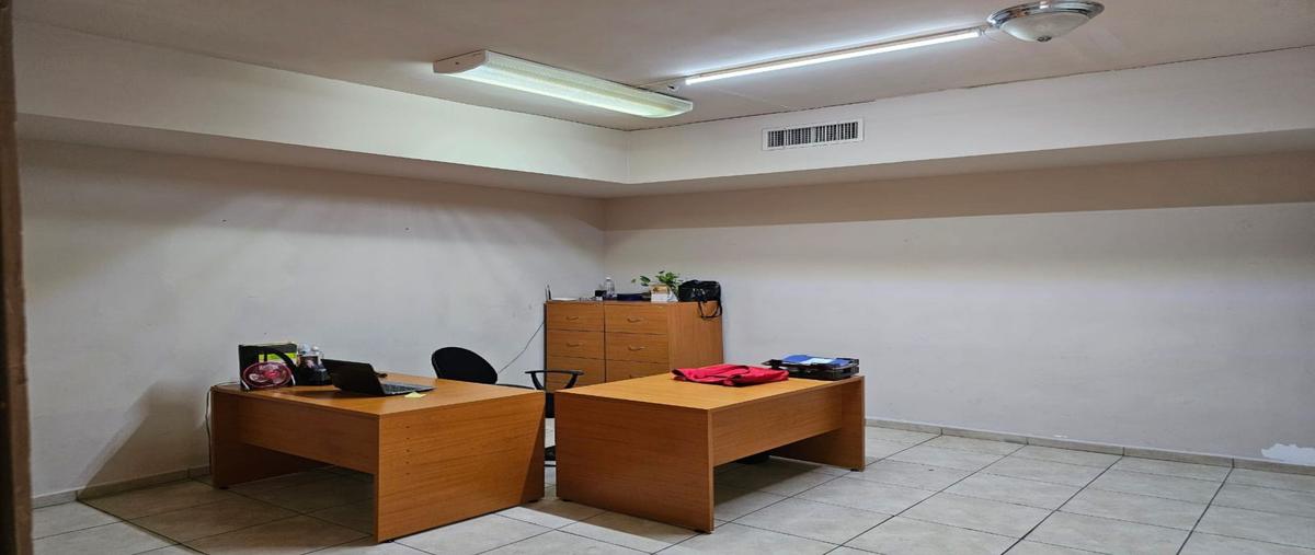 Foto de oficina en , monterrey centro, monterrey, nuevo león, 0 foto 03 Foto de oficina en venta en , monterrey centro, monterrey, nuevo león, 0 No. 03