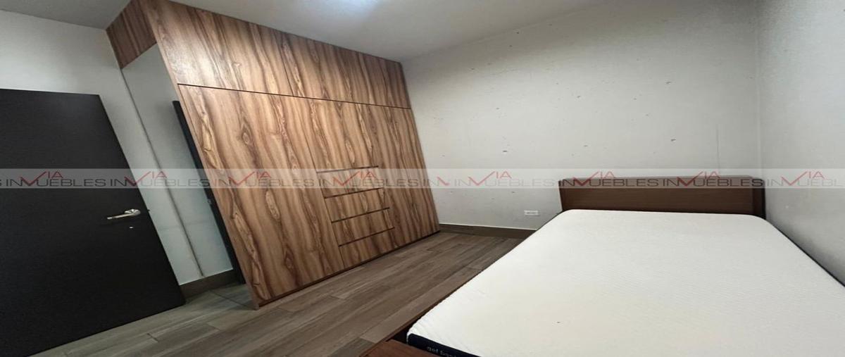 Foto de departamento en renta en  , monterrey centro, monterrey, nuevo león, 0 No. 05