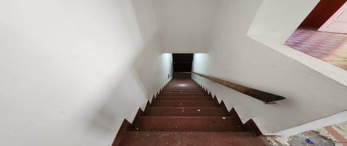 Foto de local en renta en  , monterrey centro, monterrey, nuevo león, 0 No. 03