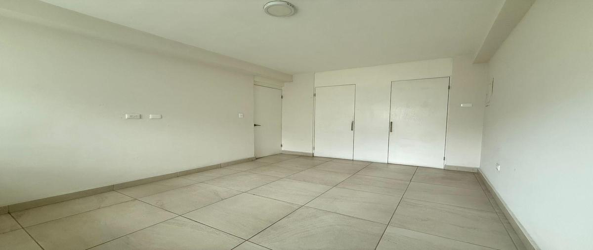 Foto de departamento en venta en  , monterrey centro, monterrey, nuevo león, 0 No. 05