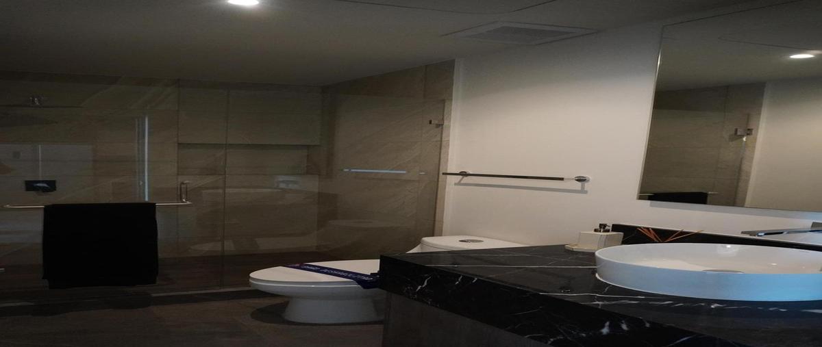Foto de departamento en venta en  , monterrey centro, monterrey, nuevo león, 0 No. 04
