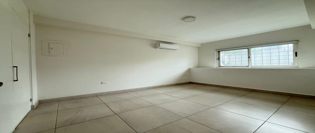 Foto de departamento en venta en  , monterrey centro, monterrey, nuevo león, 0 No. 03