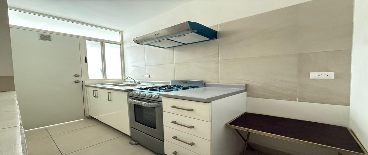 Foto de departamento en venta en  , monterrey centro, monterrey, nuevo león, 0 No. 05