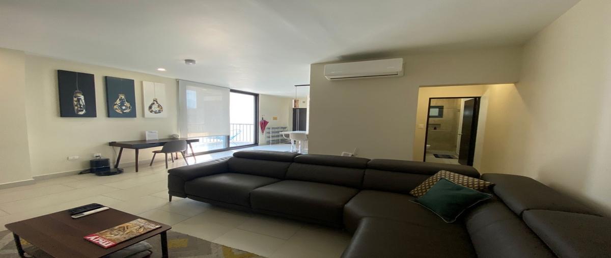Foto de departamento en venta en  , monterrey centro, monterrey, nuevo león, 0 No. 05