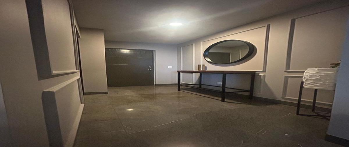 Foto de departamento en renta en  , monterrey centro, monterrey, nuevo león, 0 No. 04