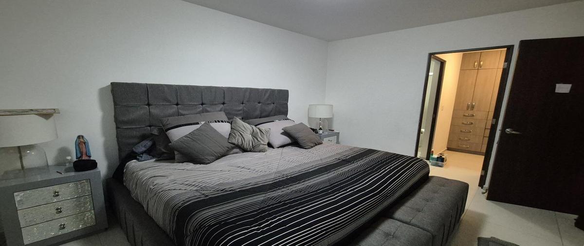 Foto de departamento en venta en  , monterrey centro, monterrey, nuevo león, 0 No. 05