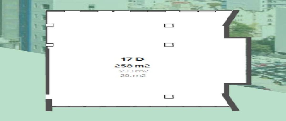 Foto de oficina en renta en  , monterrey centro, monterrey, nuevo león, 0 No. 04