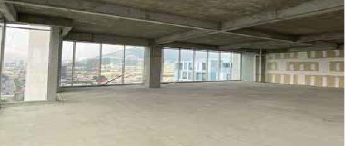Foto de oficina en renta en  , monterrey centro, monterrey, nuevo león, 0 No. 05
