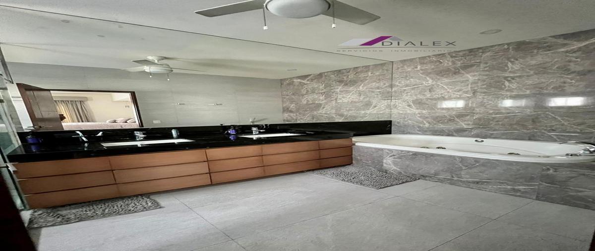 Foto de casa en renta en  , monterrey centro, monterrey, nuevo león, 0 No. 05