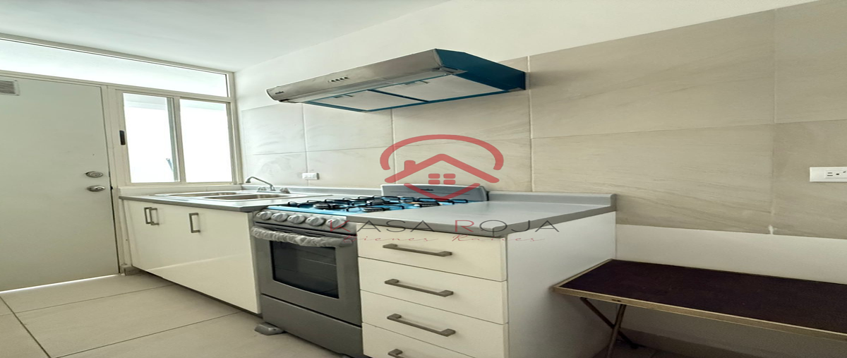 Foto de edificio en monterrey , centro, monterrey, nuevo león, 30828190 foto 02 Foto de edificio en venta en monterrey , centro, monterrey, nuevo león, 30828190 No. 02