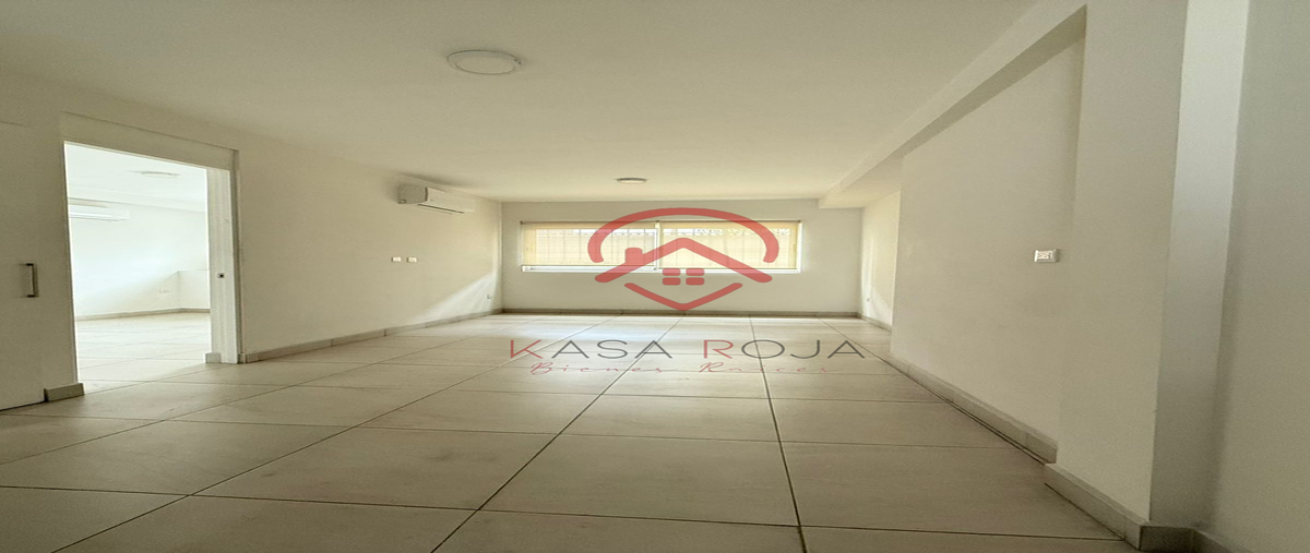 Foto de edificio en monterrey , centro, monterrey, nuevo león, 30828190 foto 03 Foto de edificio en venta en monterrey , centro, monterrey, nuevo león, 30828190 No. 03