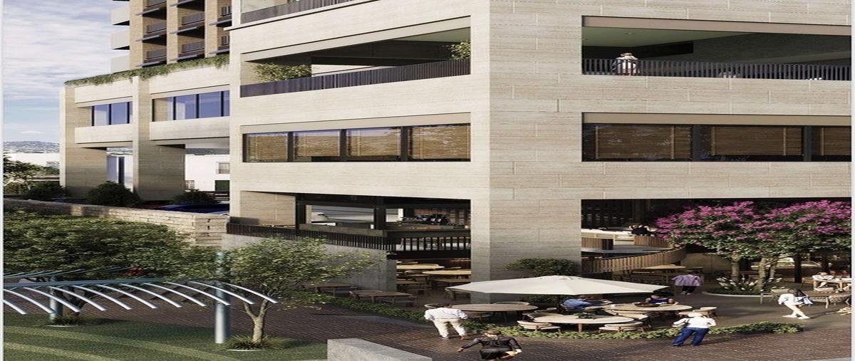 Foto de departamento en , monterrey centro, monterrey, nuevo león, 0 foto 05 Foto de departamento en venta en , monterrey centro, monterrey, nuevo león, 0 No. 05