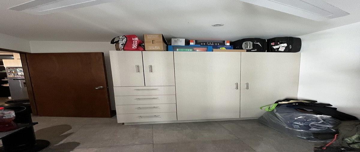 Foto de departamento en renta en  , monterrey centro, monterrey, nuevo león, 30852086 No. 04