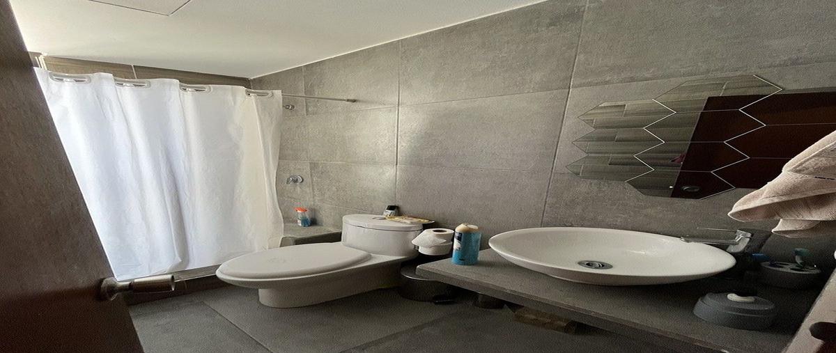 Foto de departamento en renta en  , monterrey centro, monterrey, nuevo león, 30852086 No. 05