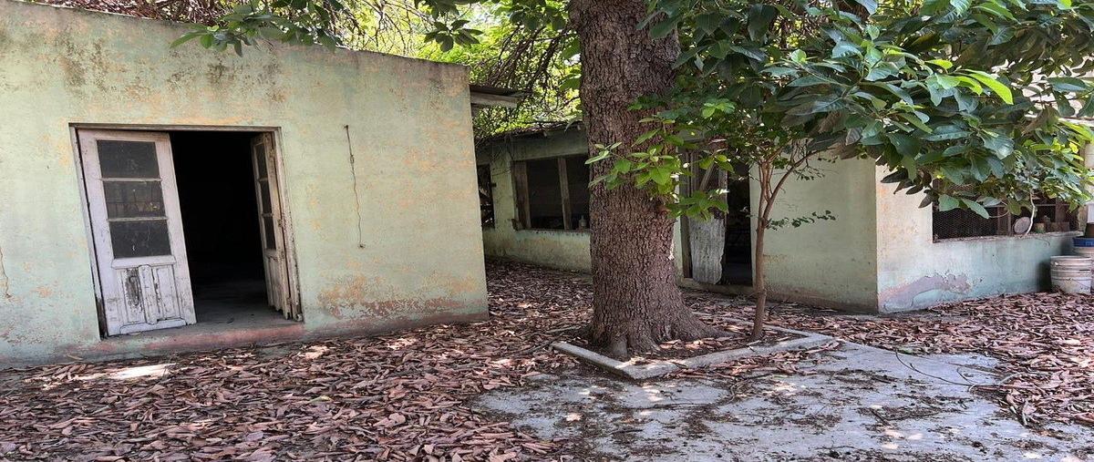 Foto de terreno habitacional en venta en  , monterrey centro, monterrey, nuevo león, 0 No. 04