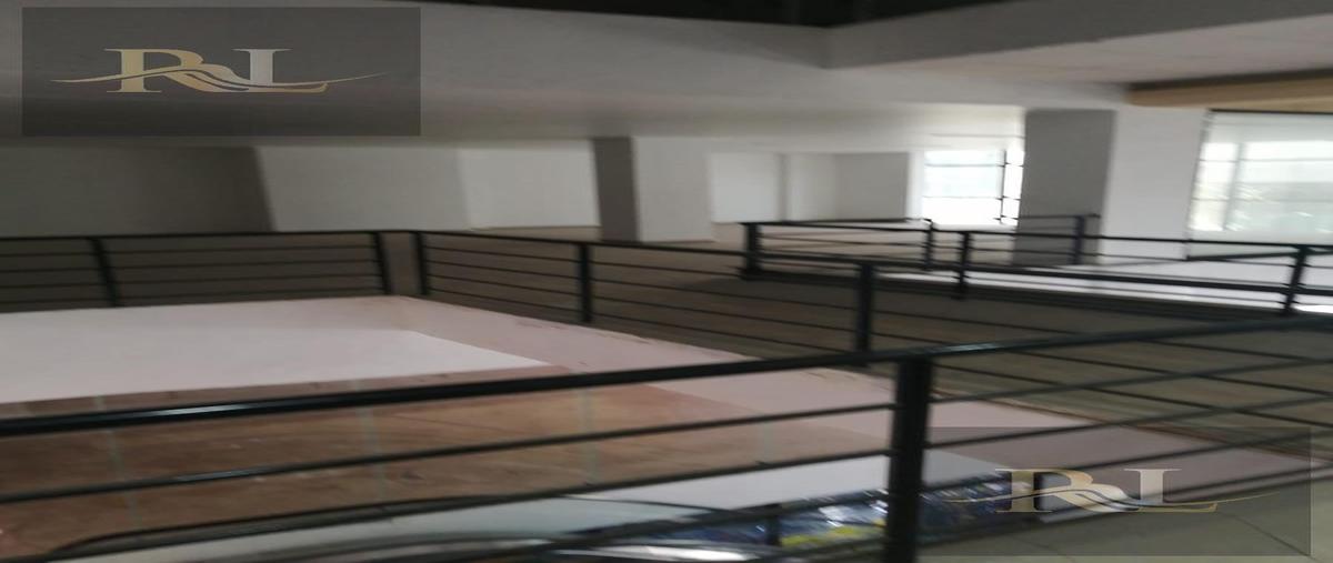 Foto de local en renta en  , monterrey centro, monterrey, nuevo león, 30853679 No. 03