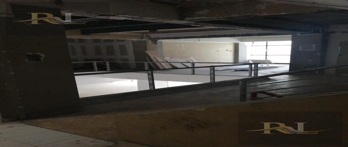 Foto de local en renta en  , monterrey centro, monterrey, nuevo león, 30853679 No. 04