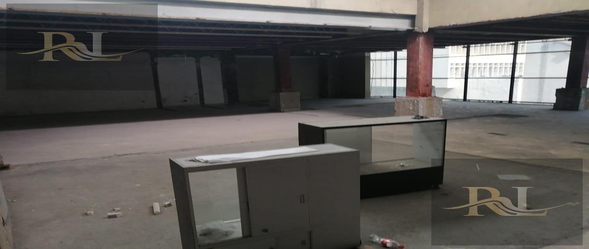 Foto de local en renta en  , monterrey centro, monterrey, nuevo león, 30853679 No. 05