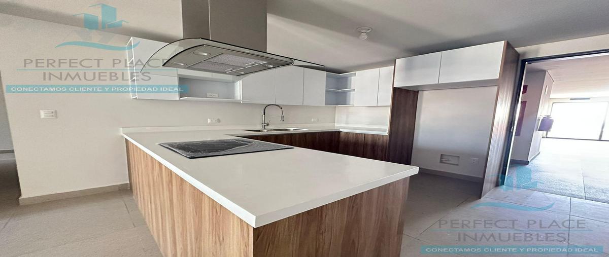 Foto de departamento en , monterrey centro, monterrey, nuevo león, 0 foto 01 Foto de departamento en venta en , monterrey centro, monterrey, nuevo león, 0 No. 01