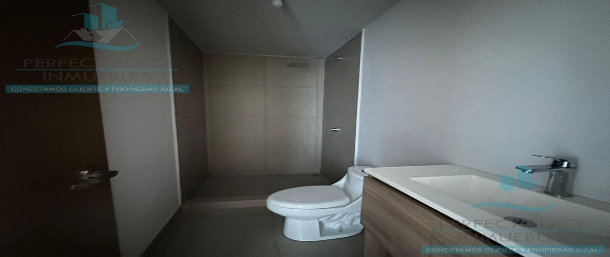 Foto de departamento en , monterrey centro, monterrey, nuevo león, 0 foto 02 Foto de departamento en venta en , monterrey centro, monterrey, nuevo león, 0 No. 02