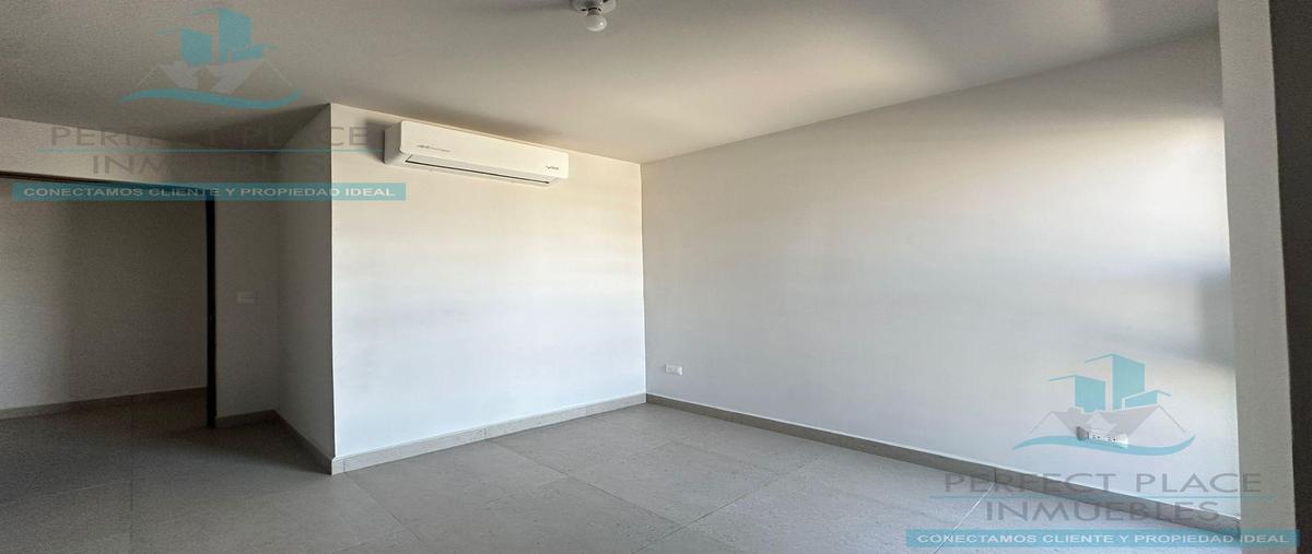 Foto de departamento en , monterrey centro, monterrey, nuevo león, 0 foto 04 Foto de departamento en venta en , monterrey centro, monterrey, nuevo león, 0 No. 04