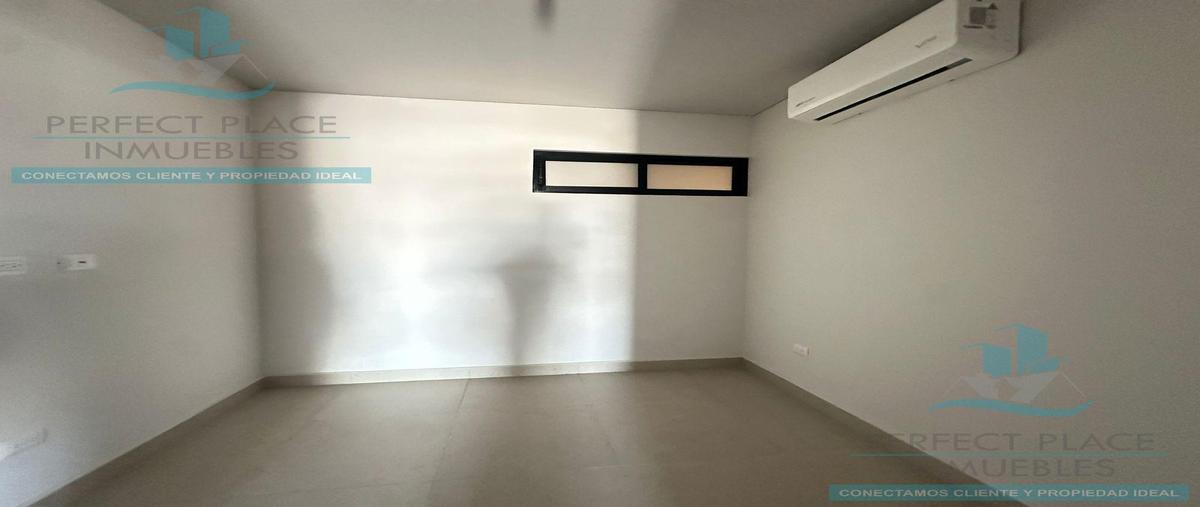 Foto de departamento en , monterrey centro, monterrey, nuevo león, 0 foto 05 Foto de departamento en venta en , monterrey centro, monterrey, nuevo león, 0 No. 05