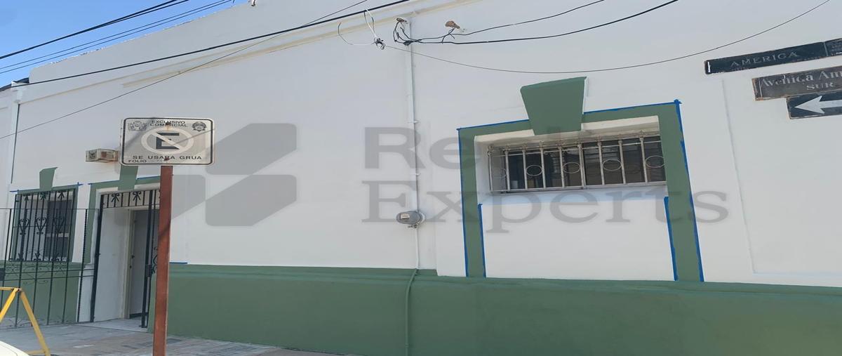 Foto de oficina en , monterrey centro, monterrey, nuevo león, 0 foto 01 Foto de oficina en renta en , monterrey centro, monterrey, nuevo león, 0 No. 01
