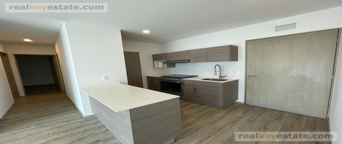Foto de departamento en venta en  , monterrey centro, monterrey, nuevo león, 0 No. 04