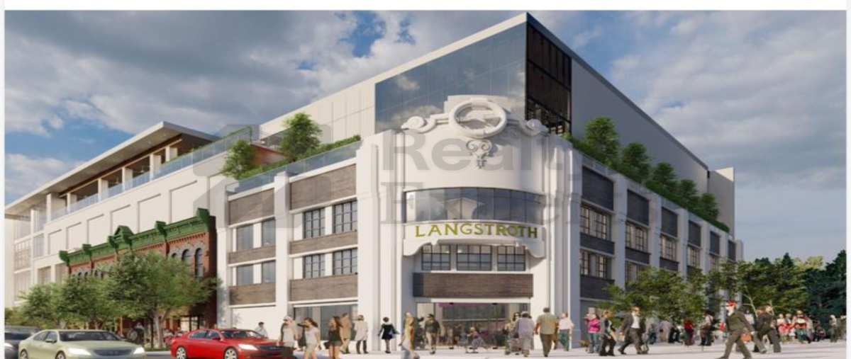 Foto de local en renta en  , monterrey centro, monterrey, nuevo león, 0 No. 05