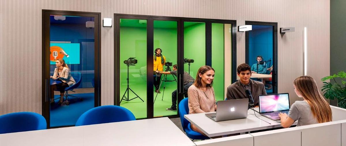 Foto de departamento en venta en  , monterrey centro, monterrey, nuevo león, 0 No. 04