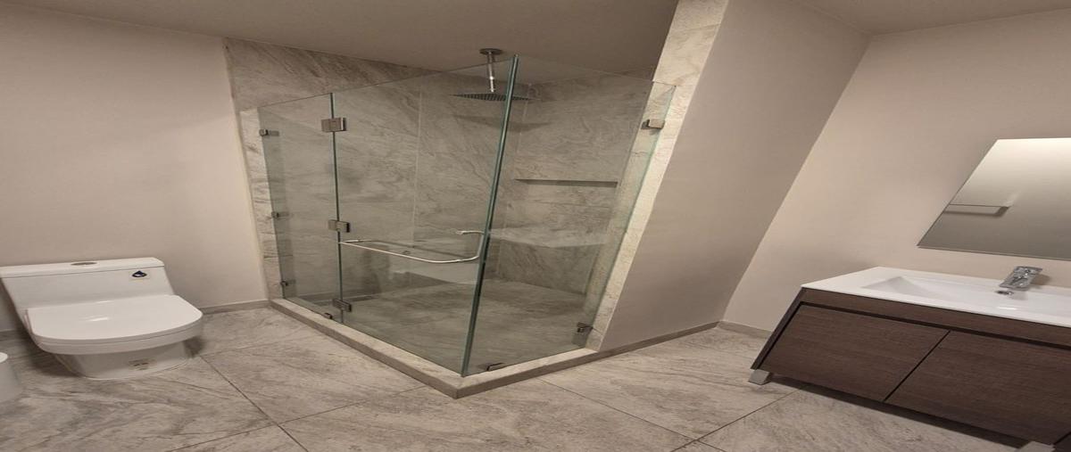 Foto de departamento en venta en  , monterrey centro, monterrey, nuevo león, 0 No. 03