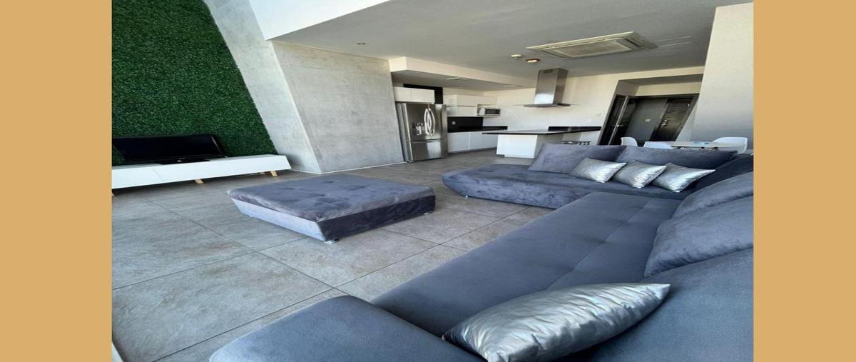 Foto de departamento en venta en  , monterrey centro, monterrey, nuevo león, 0 No. 04