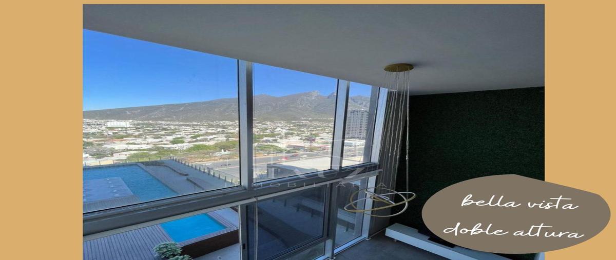 Foto de departamento en venta en  , monterrey centro, monterrey, nuevo león, 0 No. 05