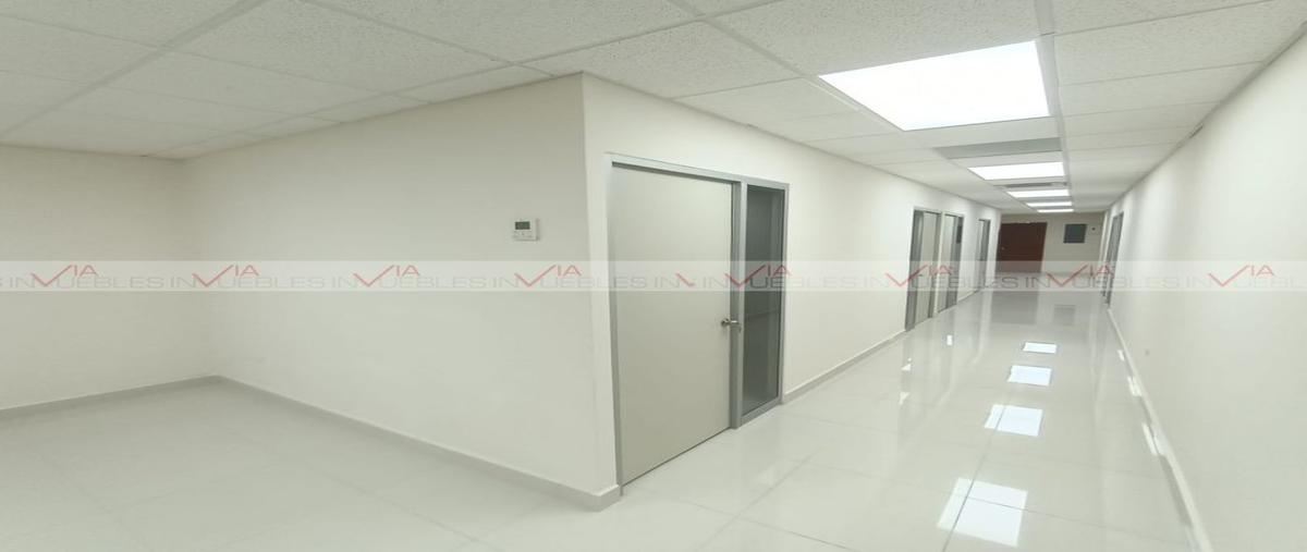 Foto de oficina en renta en  , monterrey centro, monterrey, nuevo león, 0 No. 05