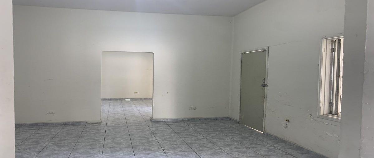 Foto de local en renta en  , monterrey centro, monterrey, nuevo león, 0 No. 03