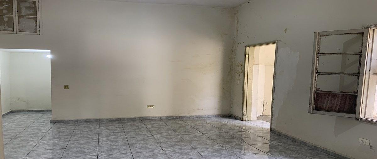 Foto de local en renta en  , monterrey centro, monterrey, nuevo león, 0 No. 04