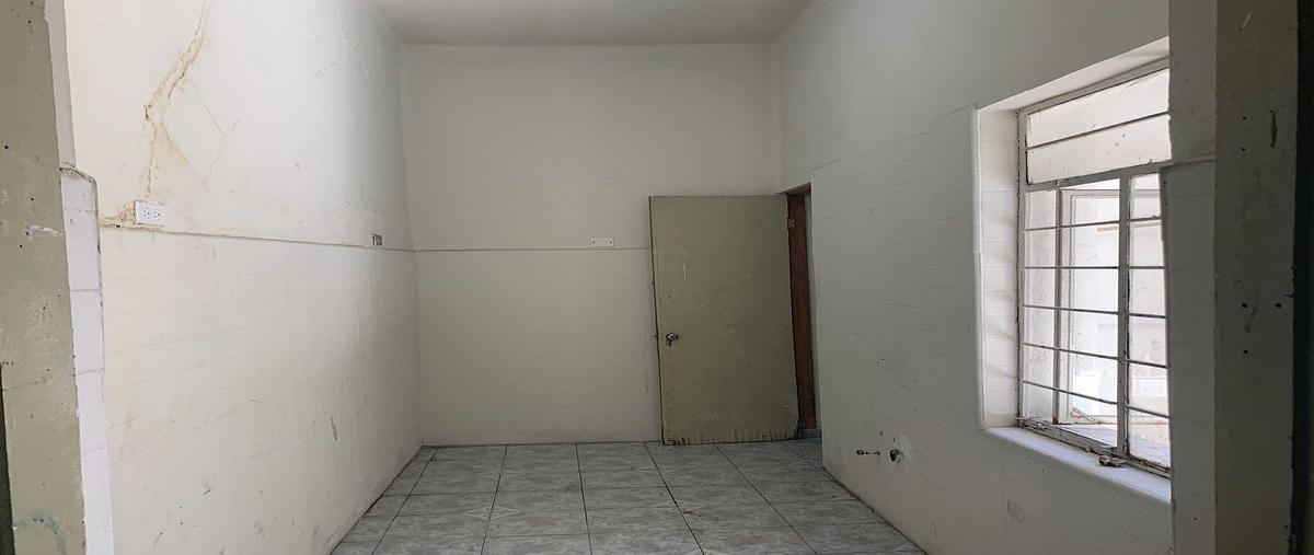 Foto de local en renta en  , monterrey centro, monterrey, nuevo león, 0 No. 05