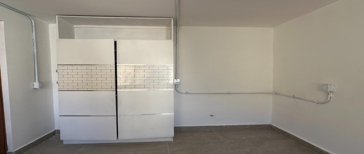 Foto de departamento en renta en  , monterrey centro, monterrey, nuevo león, 0 No. 03