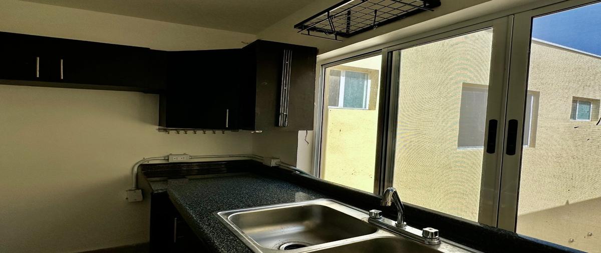 Foto de departamento en renta en  , monterrey centro, monterrey, nuevo león, 0 No. 04