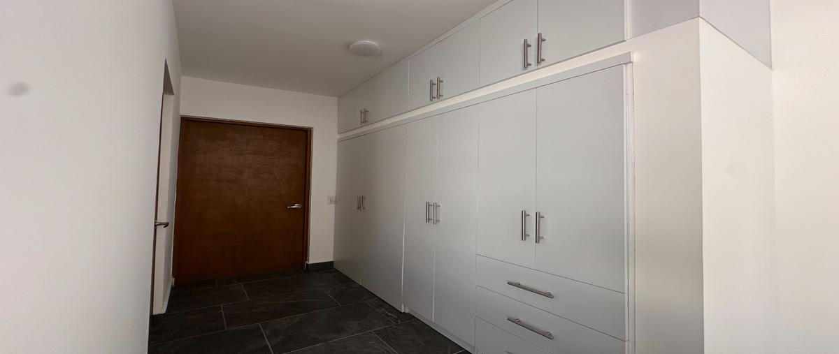 Foto de departamento en renta en  , monterrey centro, monterrey, nuevo león, 0 No. 03